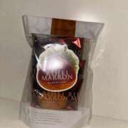 ヒメ日記 2025/09/17 16:48 投稿 るあ 池袋マリン別館