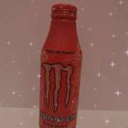 ヒメ日記 2025/09/17 21:55 投稿 るあ 池袋マリン別館