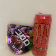 ヒメ日記 2025/09/24 00:09 投稿 るあ 池袋マリン別館