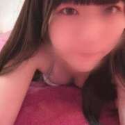 ヒメ日記 2025/09/28 14:09 投稿 るあ 池袋マリン別館