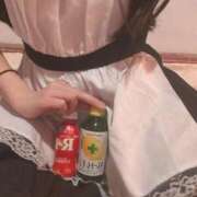 ヒメ日記 2025/10/01 18:46 投稿 るあ 池袋マリン別館