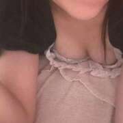 ヒメ日記 2025/10/01 22:49 投稿 るあ 池袋マリン別館