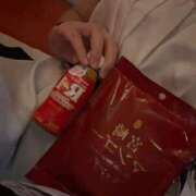 ヒメ日記 2025/10/03 10:45 投稿 るあ 池袋マリン別館