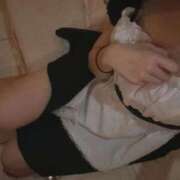 ヒメ日記 2025/10/03 11:00 投稿 るあ 池袋マリン別館