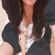 ヒメ日記 2025/10/05 18:05 投稿 るあ 池袋マリン別館