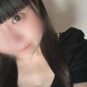 ヒメ日記 2025/10/07 10:13 投稿 るあ 池袋マリン別館