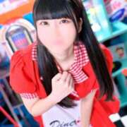 ヒメ日記 2025/10/13 15:26 投稿 るあ 池袋マリン別館