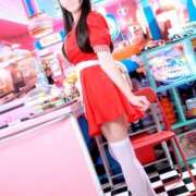 ヒメ日記 2025/10/18 13:14 投稿 るあ 池袋マリン別館