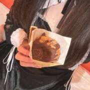 ヒメ日記 2025/10/18 20:15 投稿 るあ 池袋マリン別館