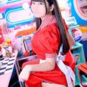 ヒメ日記 2025/11/04 17:22 投稿 るあ 池袋マリン別館