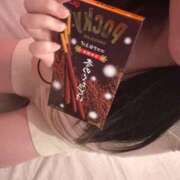 ヒメ日記 2025/11/07 18:33 投稿 るあ 池袋マリン別館