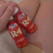 ヒメ日記 2025/11/15 12:35 投稿 るあ 池袋マリン別館