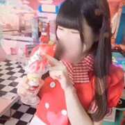 ヒメ日記 2025/11/15 19:46 投稿 るあ 池袋マリン別館