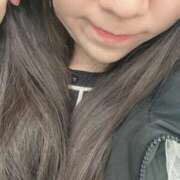 ヒメ日記 2025/11/20 11:35 投稿 るあ 池袋マリン別館