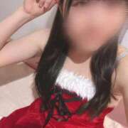 るあ 出勤💕 池袋マリン別館