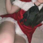 ヒメ日記 2025/12/07 15:55 投稿 るあ 池袋マリン別館