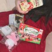 ヒメ日記 2025/12/10 16:05 投稿 るあ 池袋マリン別館