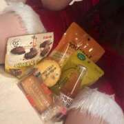 ヒメ日記 2025/12/14 21:51 投稿 るあ 池袋マリン別館