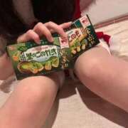 ヒメ日記 2025/12/15 14:35 投稿 るあ 池袋マリン別館