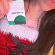 ヒメ日記 2025/12/24 18:05 投稿 るあ 池袋マリン別館