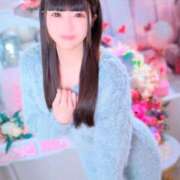 ヒメ日記 2025/12/30 21:45 投稿 るあ 池袋マリン別館