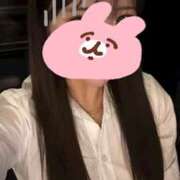 ヒメ日記 2025/06/29 22:48 投稿 あいり non-non 神田(ノンノン神田)