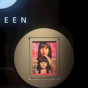 ヒメ日記 2025/07/01 18:10 投稿 あいり non-non 神田(ノンノン神田)