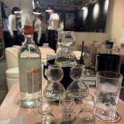 ヒメ日記 2025/07/05 05:41 投稿 あいり non-non 神田(ノンノン神田)