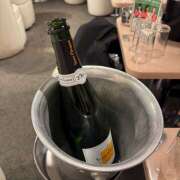 ヒメ日記 2025/07/07 00:12 投稿 あいり non-non 神田(ノンノン神田)