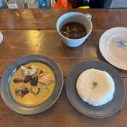 ヒメ日記 2025/07/11 02:40 投稿 あいり non-non 神田(ノンノン神田)