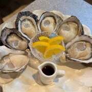 ヒメ日記 2025/07/14 08:00 投稿 あいり non-non 神田(ノンノン神田)