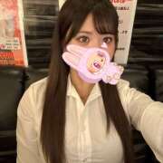 ヒメ日記 2025/07/14 19:19 投稿 あいり non-non 神田(ノンノン神田)