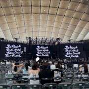 ヒメ日記 2025/07/17 12:27 投稿 あいり non-non 神田(ノンノン神田)