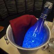 ヒメ日記 2025/07/17 23:45 投稿 あいり non-non 神田(ノンノン神田)