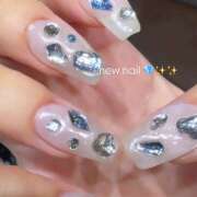 ヒメ日記 2025/07/20 00:05 投稿 あいり non-non 神田(ノンノン神田)