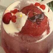 ヒメ日記 2025/07/24 01:14 投稿 あいり non-non 神田(ノンノン神田)