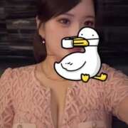 ヒメ日記 2025/08/08 21:45 投稿 あいり non-non 神田(ノンノン神田)