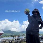 ヒメ日記 2025/08/12 09:00 投稿 あいり non-non 神田(ノンノン神田)