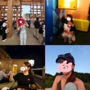 ヒメ日記 2025/09/01 11:15 投稿 あいり non-non 神田(ノンノン神田)