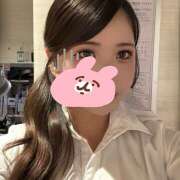 ヒメ日記 2025/09/02 20:12 投稿 あいり non-non 神田(ノンノン神田)