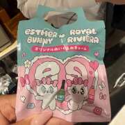 ヒメ日記 2025/09/04 20:01 投稿 あいり non-non 神田(ノンノン神田)