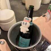 ヒメ日記 2025/09/07 19:06 投稿 あいり non-non 神田(ノンノン神田)