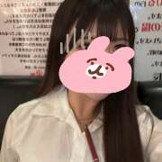 ヒメ日記 2025/09/08 21:19 投稿 あいり non-non 神田(ノンノン神田)