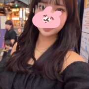 ヒメ日記 2025/09/12 22:16 投稿 あいり non-non 神田(ノンノン神田)