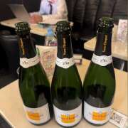 ヒメ日記 2025/09/13 03:13 投稿 あいり non-non 神田(ノンノン神田)