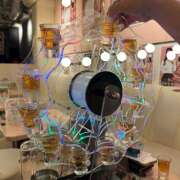 ヒメ日記 2025/09/14 05:19 投稿 あいり non-non 神田(ノンノン神田)