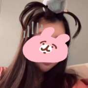 ヒメ日記 2025/09/14 22:25 投稿 あいり non-non 神田(ノンノン神田)