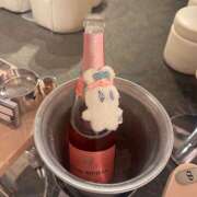 ヒメ日記 2025/09/15 20:26 投稿 あいり non-non 神田(ノンノン神田)