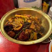 ヒメ日記 2025/09/22 15:51 投稿 あいり non-non 神田(ノンノン神田)