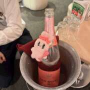 ヒメ日記 2025/09/23 19:19 投稿 あいり non-non 神田(ノンノン神田)